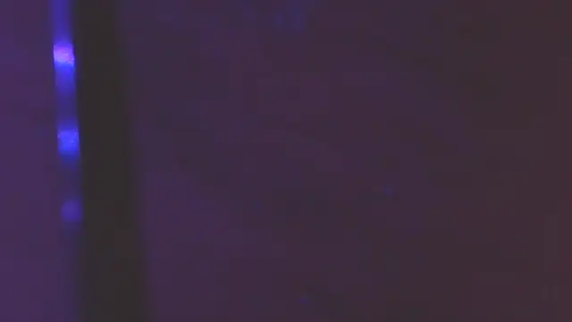 gerson173Hugo online show from 03/12/25, 09:35