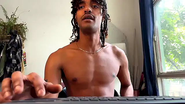 gerson173Hugo online show from 09/12/25, 03:01