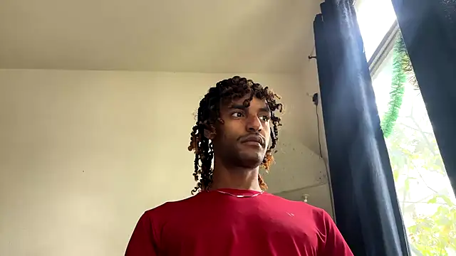 gerson173Hugo online show from 12/17/25, 11:16