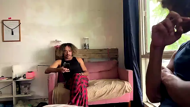 gerson173Hugo online show from 02/10/26, 04:33