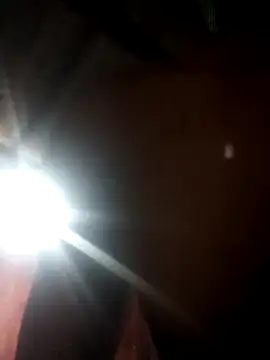 PAUGROSSO18CM online show from 01/14/25, 08:04