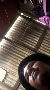 PAUGROSSO18CM online show from 01/23/25, 01:45