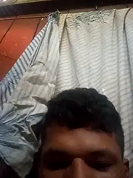 PAUGROSSO18CM online show from 02/18/25, 07:19