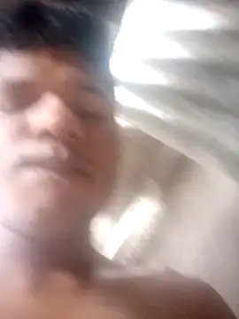 PAUGROSSO18CM online show from 03/09/25, 11:14