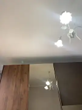 MorbidaMonica01 online show from 01/07/26, 10:18