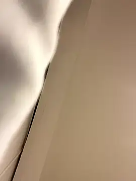 MorbidaMonica01 online show from 01/18/26, 11:30