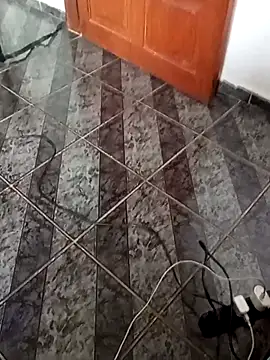 Snapshot of Nh2424 chatting on 10/31/25, 12:50 Nh2424 online show from 10/31/25, 12:50