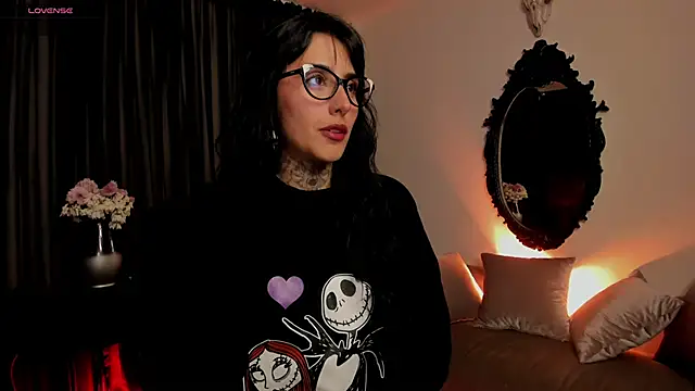 nasty aliice1 online show from 03/17/26, 05:33