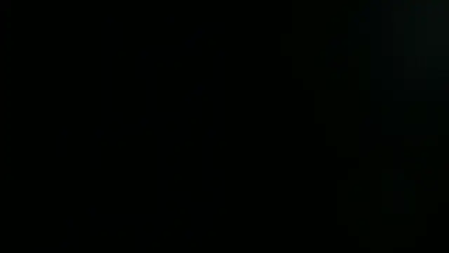 Snapshot of eliz_hot5 chatting on 03/03/25, 01:53 eliz hot5 online show from 03/03/25, 01:53