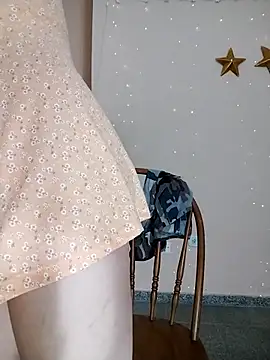 Snapshot of lucecitafantasy2 chatting on 02/08/25, 08:42 lucecitafantasy2 online show from 02/08/25, 08:42