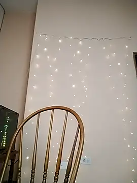 Snapshot of lucecitafantasy2 chatting on 03/10/25, 02:28 lucecitafantasy2 online show from 03/10/25, 02:28