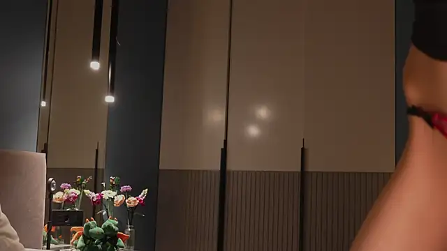 poisonn girlll online show from 02/04/26, 06:36