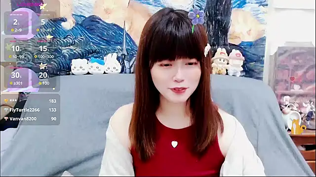 a0513 online show from 03/11/25, 05:46