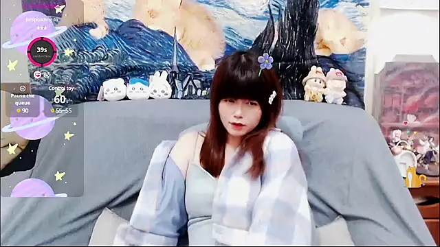 a0513 online show from 03/17/25, 06:32