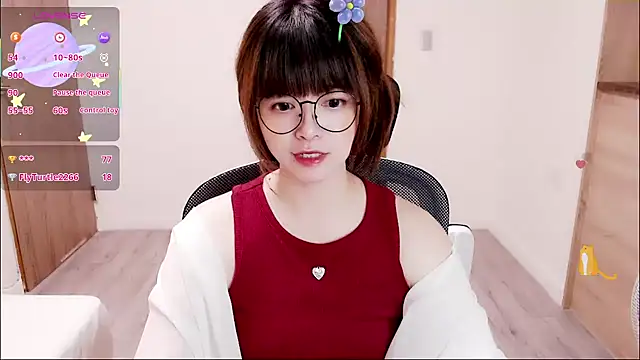 a0513 online show from 09/13/25, 03:56