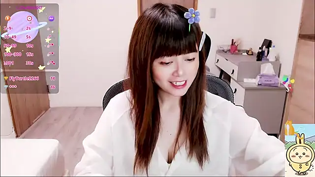 a0513 online show from 09/18/25, 03:36