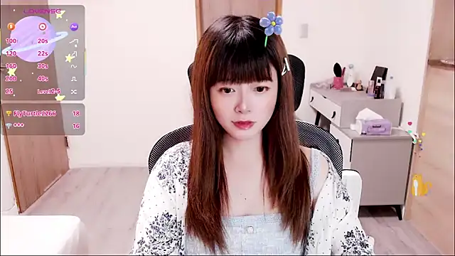 a0513 online show from 09/23/25, 03:37