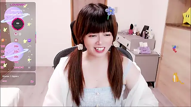 a0513 online show from 10/02/25, 03:19