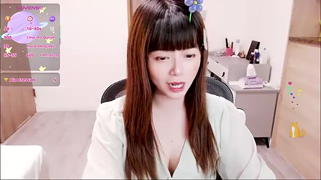 a0513 online show from 10/09/25, 03:43