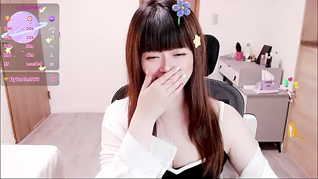 a0513 online show from 10/15/25, 03:12