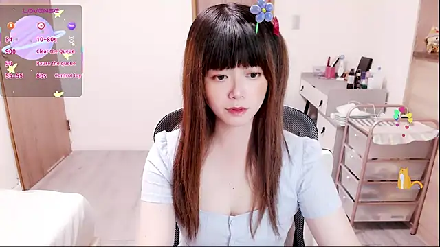 a0513 online show from 11/21/25, 03:11