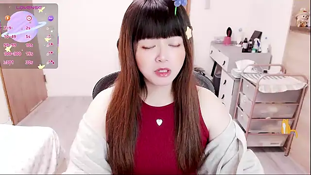 a0513 online show from 01/07/26, 03:14