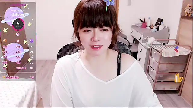 a0513 online show from 02/01/26, 03:21