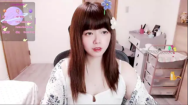 a0513 online show from 02/12/26, 03:29