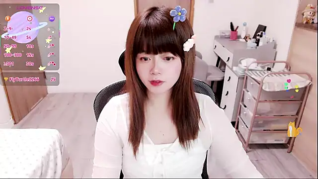 a0513 online show from 02/24/26, 03:43