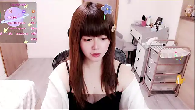 a0513 online show from 03/04/26, 03:18