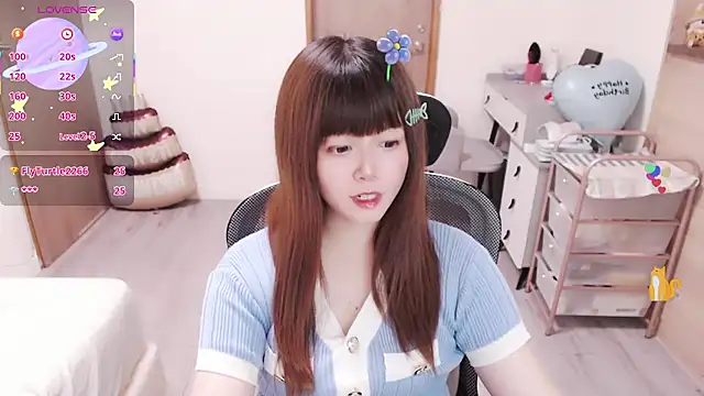 a0513 online show from 05/18/26, 03:07