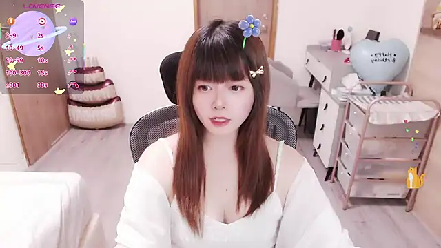 a0513 online show from 05/19/26, 03:18