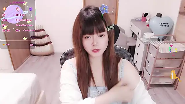 a0513 online show from 05/24/26, 03:06