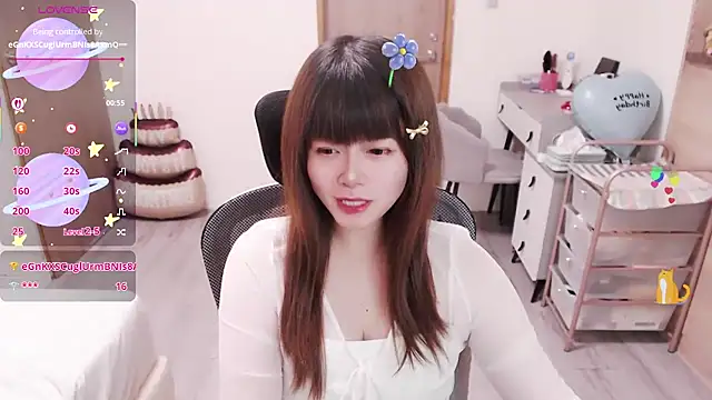 a0513 online show from 05/26/26, 04:03