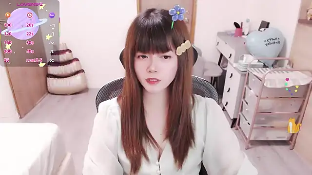 a0513 online show from 05/27/26, 03:20