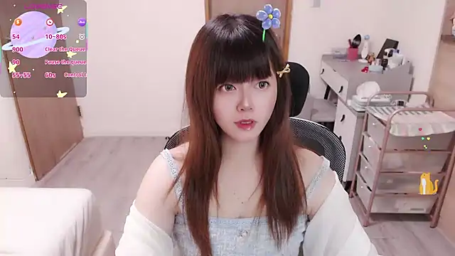 a0513 online show from 06/29/26, 03:12