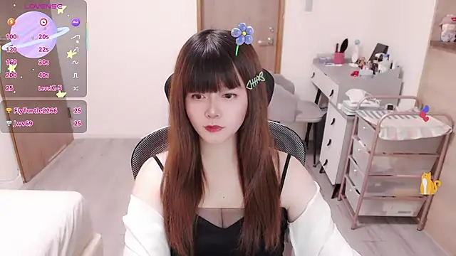 a0513 online show from 07/01/26, 03:34
