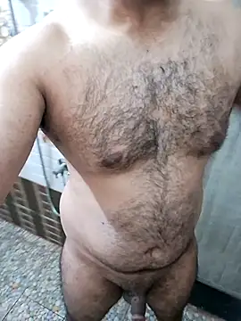 Snapshot of bobyyboyy1 chatting on 03/01/25, 03:21 bobyyboyy1 online show from 03/01/25, 03:21