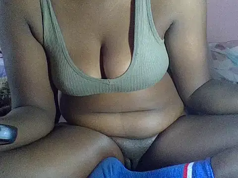 chewy-pudding online show from 02/23/26, 10:56