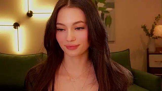 FirstOfFallen online show from 12/03/24, 01:43