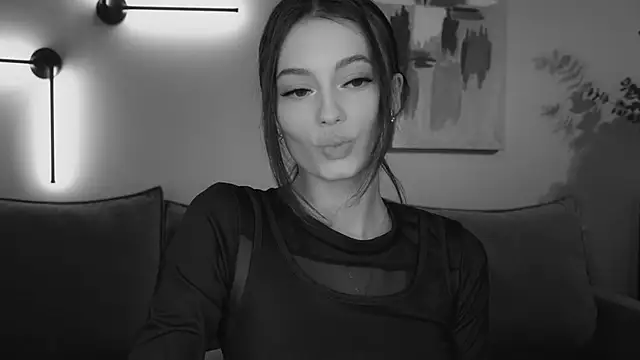 FirstOfFallen online show from 12/12/24, 10:34