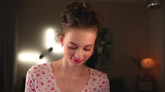 FirstOfFallen online show from 01/23/25, 11:15