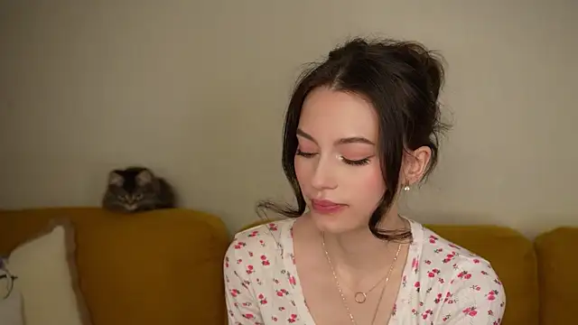 FirstOfFallen online show from 12/01/25, 09:58