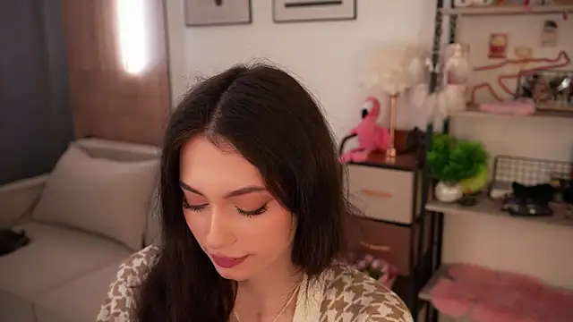 FirstOfFallen online show from 02/17/26, 02:02