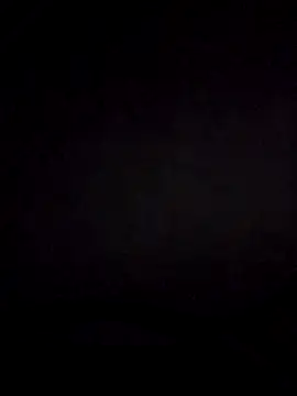 Snapshot of maverik3640 chatting on 11/13/25, 10:58 maverik3640 online show from 11/13/25, 10:58