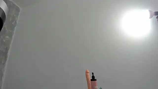 Anhii Ruiz online show from 01/21/25, 12:15