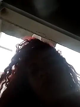 Naughty Ashley  online show from 04/18/26, 08:53