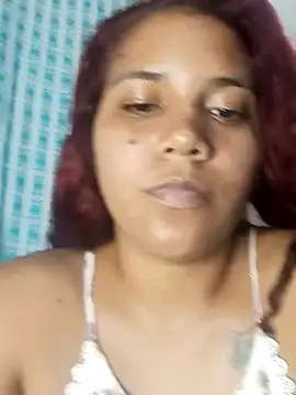 Naughty Ashley  online show from 04/30/26, 02:18
