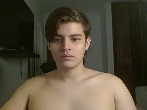 BadBunny 69 online show from 02/07/26, 06:11