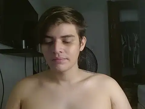 BadBunny 69 online show from 02/22/26, 05:55